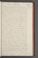 AKMKr_AEp_115#0227_r.jpg
