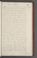 AKMKr_AEp_115#0228_r.jpg