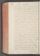 AKMKr_AEp_115#0228_v.jpg