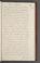 AKMKr_AEp_115#0229_r.jpg