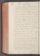 AKMKr_AEp_115#0230_v.jpg
