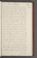 AKMKr_AEp_115#0230_r.jpg