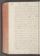 AKMKr_AEp_115#0229_v.jpg