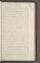 AKMKr_AEp_115#0231_r.jpg
