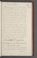 AKMKr_AEp_115#0233_r.jpg
