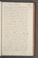 AKMKr_AEp_115#0237_r.jpg