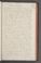 AKMKr_AEp_115#0239_r.jpg