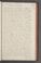 AKMKr_AEp_115#0240_r.jpg