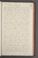 AKMKr_AEp_115#0243_r.jpg
