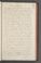 AKMKr_AEp_115#0242_r.jpg