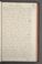 AKMKr_AEp_115#0244_r.jpg