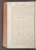 AKMKr_AEp_115#0244_v.jpg