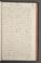 AKMKr_AEp_115#0247_r.jpg