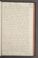 AKMKr_AEp_115#0248_r.jpg
