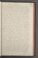 AKMKr_AEp_115#0252_r.jpg