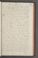 AKMKr_AEp_115#0251_r.jpg