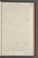 AKMKr_AEp_115#0254_r.jpg