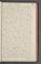 AKMKr_AEp_115#0255_r.jpg