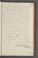 AKMKr_AEp_115#0261_r.jpg