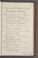 AKMKr_AEp_115#0262_r.jpg