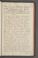 AKMKr_AEp_115#0265_r.jpg