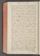 AKMKr_AEp_115#0266_v.jpg