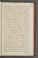AKMKr_AEp_115#0267_r.jpg