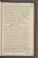 AKMKr_AEp_115#0268_r.jpg