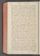 AKMKr_AEp_115#0268_v.jpg