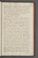 AKMKr_AEp_115#0271_r.jpg