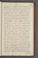 AKMKr_AEp_115#0274_r.jpg