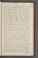 AKMKr_AEp_115#0276_r.jpg