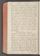 AKMKr_AEp_115#0277_v.jpg