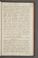 AKMKr_AEp_115#0277_r.jpg