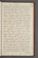 AKMKr_AEp_115#0279_r.jpg