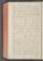 AKMKr_AEp_115#0280_v.jpg