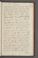 AKMKr_AEp_115#0280_r.jpg