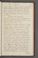 AKMKr_AEp_115#0281_r.jpg