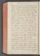AKMKr_AEp_115#0282_v.jpg