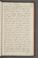 AKMKr_AEp_115#0284_r.jpg