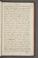 AKMKr_AEp_115#0283_r.jpg