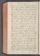 AKMKr_AEp_115#0283_v.jpg