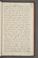 AKMKr_AEp_115#0286_r.jpg