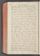 AKMKr_AEp_115#0286_v.jpg