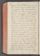 AKMKr_AEp_115#0287_v.jpg