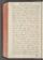 AKMKr_AEp_115#0288_v.jpg