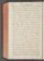 AKMKr_AEp_115#0289_v.jpg