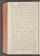 AKMKr_AEp_115#0290_v.jpg