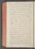 AKMKr_AEp_115#0291_v.jpg