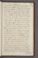 AKMKr_AEp_115#0292_r.jpg